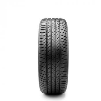 Vỏ lốp 225/50R17 Maxxis HP-M3, vỏ lốp ô tô Audi A4 A5, BMW 420i, BMW X1, Outlander, Ford Mondeo 2.3, Honda Accord 2.4, Kia Carens 2.0, Lexus GS 300 Gs350, Mercedes C200 C250, Peugeot 3008, Subaru Legacy