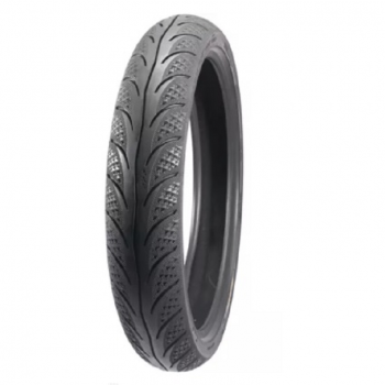 Vỏ lốp bánh sau xe Honda Winner, Vỏ lốp xe 120/70-17 58P TL MT72