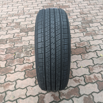 225/70R16 Landspider Citytraxx HT vỏ lốp Xe: Santafe Gold