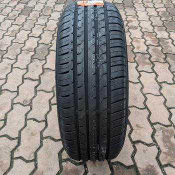 185/60R16 Maxxis HP5 86H vỏ lốp Xe: Mazda 2 1.5L