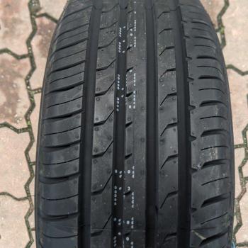 Vỏ lốp 185/55R16 Maxxis HP5, vỏ lốp Xe: Honda City 1.5 CVT, Honda Jazz 1.5
