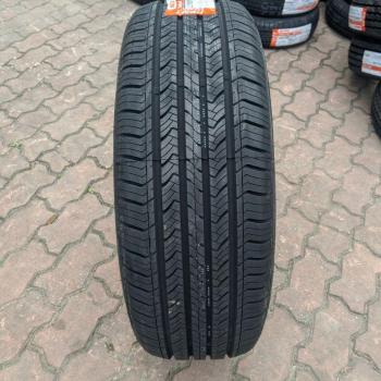 205/60R16 Maxxis HP-M3 vỏ lốp Xe: BMW 320i, Chevrolet Cruze, Ford Ecosport, Ford Focus 1.6, Kia Carens, Kia Soul 2.0, Mazda 3 1.5