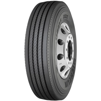 225/90R17.5 Michelin XZE4 