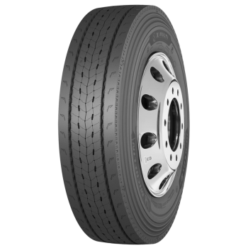 295/80R22.5 Michelin Multi Energy Z
