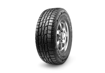 275/65R18 Linglong CrossWind A/T Thái Lan