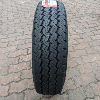 185R15C Maxxis UE168 8Pr 