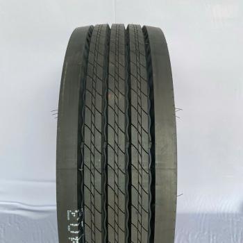 Vỏ lốp 245/70R19.5 Road One
