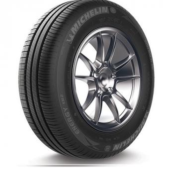 Vỏ lốp 185/55R16 Michelin XM2, vỏ lốp michelin XM2, vỏ lốp xe Honda City 1.5 CVT, vỏ lốp xe Honda Jazz 1.5