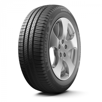 Vỏ lốp 215/60R16 Michelin Xm2, vỏ lốp ô tô Lexus GS 300, vỏ lốp ô tô Mitsubishi Grandis 2.4, vỏ lốp ô tô Camry 2.4G, vỏ lốp ô tô Camry LE 2.4 Mỹ, vỏ lốp ô tô Camry 3.0, vỏ lốp ô tô Camry 2.0E