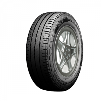 Vỏ lốp 195/75R16C Michelin Agilis, vỏ lốp xe ô tô xe tải van