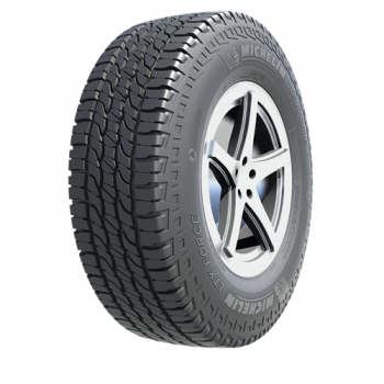 Vỏ lốp 235/70R16 Michelin LTX Force, vỏ lốp xe ô tô Ford Escape XLS, vỏ lốp xe ô tô Hyundai Santafe 2.2 diesel, vỏ lốp xe ô tô Santafe 2.7 máy xăng AT, vỏ lốp xe ô tô Lexus RX300 3.0L