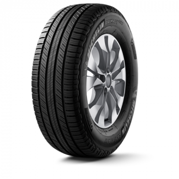 Vỏ lốp 285/65R17 Michelin Primacy SUV