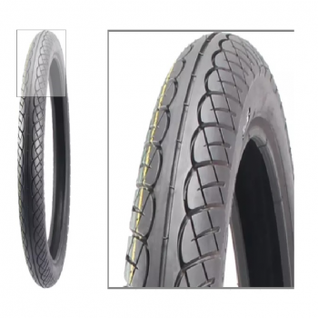 Lốp trước Future RC FI 70/90-17 38L TT MT545