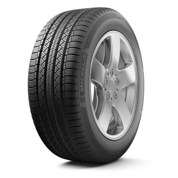 Vỏ lốp Michelin Runflat 255/50R19, 255/50R19 latitude Tour HP ZP, Vỏ lốp chống xịt 255/50R19 , vỏ lốp ô tô BMW X5 3.0, BMW X6 3.0, Ranger Rover Sport HSE 3.0L, Range Rover Sport Supercharged 3.0L, Mercedes GLE 400, Vinfast Lux SA2.0