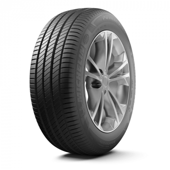 Vỏ lốp 255/45R18 Michelin, Michelin Primacy 4ST, vỏ lốp ô tô Audi A7 3.0L