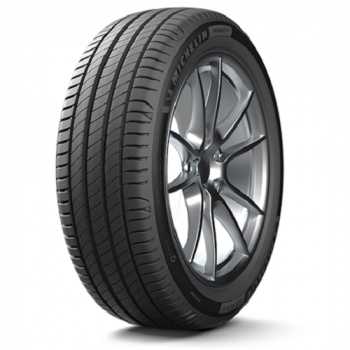 Vỏ lốp 245/45R19 Michelin, Michelin 245/45R19 Primacy 4ST, vỏ lốp ô tô BMW 740Li, vỏ lốp ô tô BMW 750Li, vỏ lốp ô tô Hyundai Tucson, vỏ lốp ô tô Hyundai Equus, vỏ lốp ô tô Kia Sportage, vỏ lốp ô tô Lexus LS460, vỏ lốp ô tô Mercedes S450