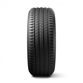 Vỏ lốp 275/45R20 Michelin, Michelin 275/45R20 Latitude Sport 4, vỏ lốp ô tô Audi Q7, vỏ lốp ô tô Volkswagen Touareg, Vỏ lốp ô tô Volvo XC90