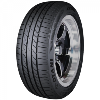 Vỏ lốp 175/65R15 Otani Thái Lan, vỏ lốp ô tô Honda City, vỏ lốp xe ô tô Honda Jazz