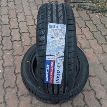 Vỏ lốp 205/55R16 Otani Thái Lan, vỏ lốp xe Audi A3, BMW 328i, Daewoo Magnus, Ford Focus 2.0, Ford Mondeo, Honda Civic 2.0, Hyundai Avante Elantra 1.6AT, Hyundai i30, Cerato Signature, Mazda 3 6, Mercedes C180 c200 C240 CLA2