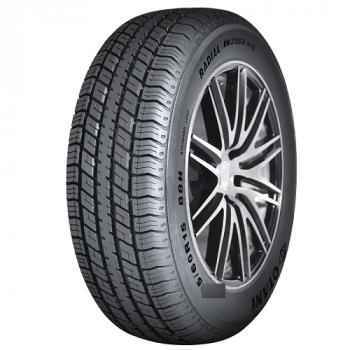 Vỏ lốp 205/60R16 Otani Thái Lan, vỏ lốp xe ô tô BMW 320i, vỏ lốp Chevrolet Cruze, vỏ lốp xe Ford Ecosport, vỏ lốp xe ô tô Ford Focus 1.6, vỏ lốp xe ô tô Kia Carens, vỏ lốp xe ô tô Kia Soul, vỏ lốp xe ô tô Mazda 3