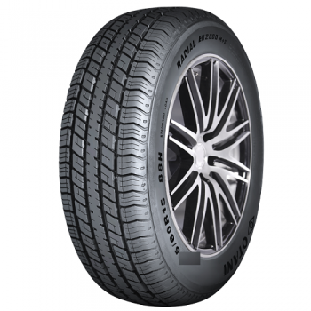 Vỏ lốp 215/60R17 Otani Thái Lan, 215/60ZR17, vỏ lốp ô tô Hyundai Creta 1.6, vỏ lốp ô tô Kia Seltos Deluxe, vỏ lốp ô tô Nissan Qashqai , vỏ lốp ô tô Toyota Cross, vỏ lốp ô tô Toyota Rush