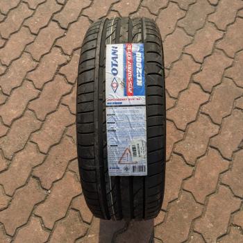 Vỏ lốp 205/50R17 Otani Thái Lan, 205/50ZR17, vỏ lốp xe BMW 116i, vỏ lốp xe BMW 135i, vỏ lốp xe Mazda 3