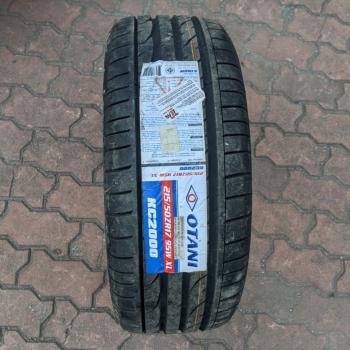 Vỏ lốp 215/50R17 Otani Thái Lan, 215/50ZR17, vỏ lốp ô tô Acura TSX 2.4AT, vỏ lốp ô tô Chevrolet Cruze, vỏ lốp ô tô Lacetti CDX, vỏ lốp ô tô Ford Focus 1.5, vỏ lốp ô tô Honda Civic, vỏ lốp ô tô Mazda 6