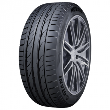 Vỏ lốp 245/55R19 Otani Thái Lan KC2000, 245/55ZR19, vỏ lốp ô tô Acura MDX 3.5, vỏ lốp ô tô Toyota Highlander Limited, vỏ lốp ô tô Toyota venza 2.7