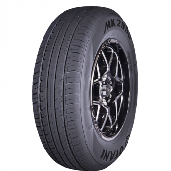 Vỏ lốp 195/75R16C 8Pr Otani Thái Lan