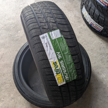 Vỏ lốp 195/65R15 TBB, vỏ lốp xe Kia Soul 1.6, Toyota Corolla, Focus 1.8 AT, Honda Civic, Hyundai Elantra, Hyundai Avante 1.6MT, Mazda 3, Mazda 626 dòng Sedan, Mercedes C180, Suzuki APV, Mercedes C200K