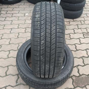 Vỏ lốp 195/55R16 Landspider Citytraxx GP vỏ lốp Xe: BMW 116i, Hyundai Accent 2018, Hyundai i20 Active, Kia Rio 1.6, CIAZ