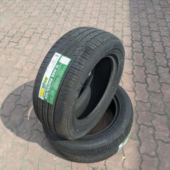 Vỏ lốp 225/55R16 TBB, vỏ lốp xe ô tô Audi A4 1.8L, vỏ lốp xe ô tô Lexus GS 300, vỏ lốp xe ô tô Lexus GS 430, vỏ lốp xe ô tô Mercedes E200 1.8, vỏ lốp xe ô tô Mercedes E240, vỏ lốp xe ô tô Mercedes E280