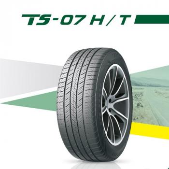 Vỏ lốp 225/70R16 TBB Thái Lan, Vỏ lốp ô tô Santafe Gold