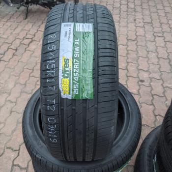 Vỏ lốp 215/45R17 TBB, vỏ lốp xe ô tô Acura ILX 2.0, vỏ lốp Elantra GLS 1.8 AT, vỏ lốp xe Hyundai i30 CW, vỏ lốp xe ô tô Kia Cerato Signature 1.6AT 2.0 AT, vỏ lốp xe ô tô Kia Forte, Kia K3, Toyota Altis 2.0V CVT