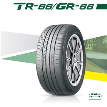Vỏ lốp 235/45R18 TBB, vỏ lốp ô tô Hyundai Sonata, vỏ lốp ô tô Hyundai Kona, vỏ lốp ô tô Kia Optima 2017, vỏ lốp ô tô Lexus GS 200t 2.0L, vỏ lốp ô tô Peugeot 508, vỏ lốp ô tô Camry 2.5Q, vỏ lốp ô tô Volkswagen Beetl