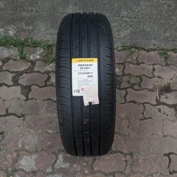Vỏ lốp 215/60R17 Dunlop, vỏ lốp ô tô Hyundai Creta 1.6, vỏ lốp ô tô Kia Seltos Deluxe, vỏ lốp ô tô Nissan Qashqai , vỏ lốp ô tô Toyota Cross, vỏ lốp ô tô Toyota Rush