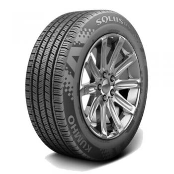 Vỏ lốp 215/60R16 95V KH27 KUMHO VIỆT NAM, vỏ lốp ô tô Lexus GS 300, vỏ lốp ô tô Mitsubishi Grandis 2.4, vỏ lốp ô tô Camry 2.4G, vỏ lốp ô tô Camry LE 2.4 Mỹ, vỏ lốp ô tô Camry 3.0, vỏ lốp ô tô Camry 2.0E