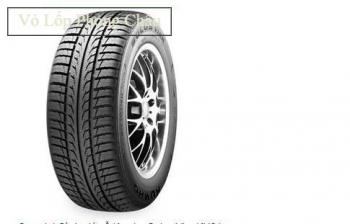 Vỏ lốp 235/60R17 102T KH21 KUMHO VIỆT NAM, vỏ lốp ô tô Chevrolet Captiva, vỏ lốp ô tô Mercedes GLK220, vỏ lốp ô tô Mercedes GLK250, vỏ lốp ô tô Toyota Sienna